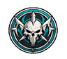 Clan Tor'ren